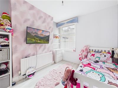 Picture 9